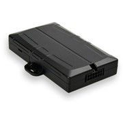 Dart GPS Tracker by Top Tech Security systems