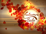 Huge autumn savings on ride on mowers!