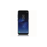 Cheap Clone Samsung Galaxy S8 Plus 6.2 Inch