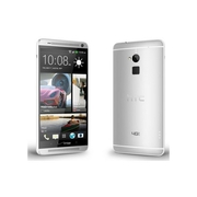 HTC One Max 32G 4G- Snapdragon APQ8064T Quad Core 5.9inch FHD