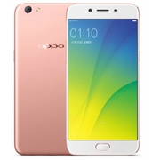 OPPO R9s 64G- Snapdragon MSM8953 4GB RAM 64GB