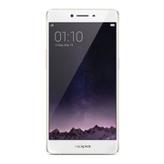 OPPO R7s- 4G LTE MTK6752 Octa Core 1.7GHz 5.5 Inch