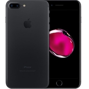 Original Apple iPhone 7 Plus 256G- 4G LTE 