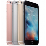 Original Apple iPhone 6s Plus 64GB- A9+M9 