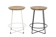 SALE! SALE! Premium Quality Bar Stool Melbourne!