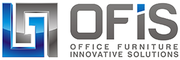 Office Furniture Innovative Solutions