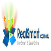 Realsmart