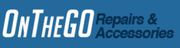 OnTheGo Phone Repairs