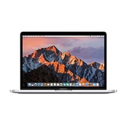 Apple MacBook MLHE2LL/A 12-Inch Laptop