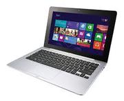 Cheapest Asus TX201LA Laptop Ever Seen