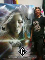 wall paintings for sale