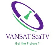 Caravan Satellite Kit