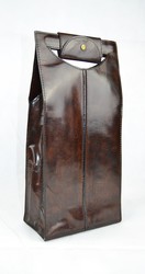 Buy Double Wine Holder Australia at $130 Only!