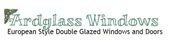 Ardglass Windows