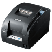 BIXOLON SRP-275 Dot Matrix Receipt Printer
