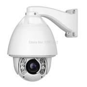 CCTV Camera Brisbane Services 