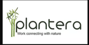 Plantera