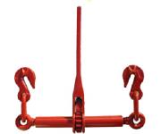 Get Best Load Binders in Australia For Heavy Duty Transport Use