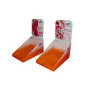 Cardboard Boxes | Cardboard Packaging | Custom Cardboard Boxes