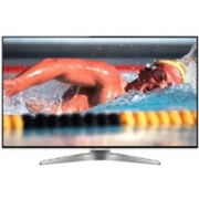 Panasonic VIERA TC-L55WT50 55-Inch 1080p 240Hz 3D Full 