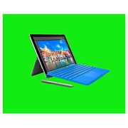 Microsoft Surface Pro 4 SU4-00001 12.3