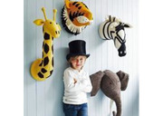 Find Online Best Gift Shopping in Australia