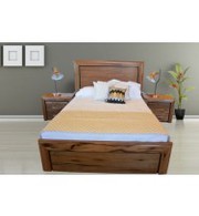Buy Metal Beds as Bed Shops Online