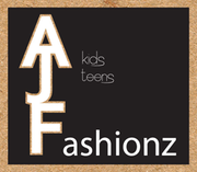 AJ Fashionz