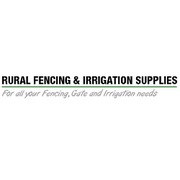 High Quality Electric Fencing in Perth