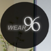 WEAR96 Pty Ltd