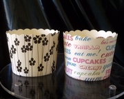 Cupcake cases for sale 