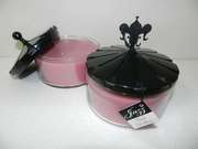 Buy The Best Scented Soy Blend Candles