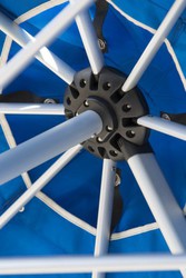 Buy the Best Cantilever Umbrella Accessories at Great Prices!