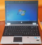 Ex Government Laptops - The Computer Market