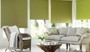 Winter Offer for blinds