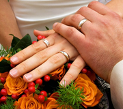 Best Online Custom Flower Delivery in Melbourne,  Australia