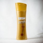 Discover Hair Care Products Online At India at Home