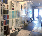 Bathroom,  Kitchen & Floor Tiles Shop Sydney