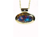 Buy Australian Opal Rings in Sydney at Best Price