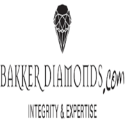 Bakker Diamonds