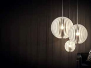 The Light Switch-Known As Best Interior Lighting