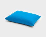 Pillow Cases Made With 100% Australian Cotton