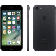 Original Apple iPhone 7 256G- 4G LTE 4.7inch Quad Core 2GB RAM 256GB R
