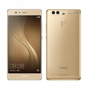 Huawei P9 Plus 64GB- 4G LTE 4GB RAM 64GB ROM Kirin 955 Octa Core