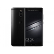 Huawei Mate 9 Porsche 256GB- 4G 