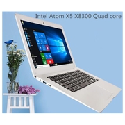 14inch ultrabook laptop Windows 10 notebook