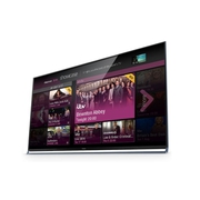 60 inch digital body Full hd TV,  LED TV,  3 d TV,  