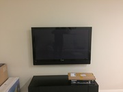 50' Pioneer Plasma TV