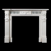 Timeless & Stylish Stone Fireplace Designs in Melbourne 