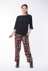 Wholesale Women Wears - Orientique Fashions